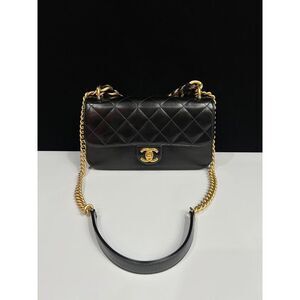 Chanel Women Pre-Loved Bag Very Good Condition